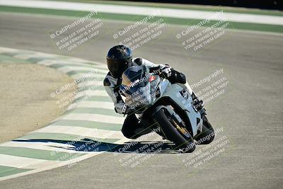 media/Sep-06-2025-TrackXperience (Sat) [[b6dbbb8c62]]/Level 3/Session 3 (Turn 5)/